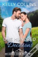One Hundred Decisions