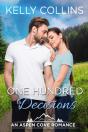 One Hundred Decisions - Preview