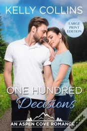 Capa do artigo One Hundred Decisions