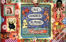 One! Hundred! Demons!