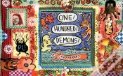 Capa do artigo One! Hundred! Demons!