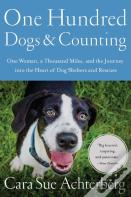 One Hundred Dogs And Counting