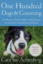 One Hundred Dogs And Counting - Preview