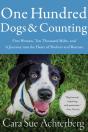 One Hundred Dogs And Counting - Preview