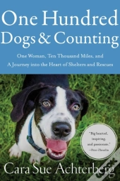 One Hundred Dogs And Counting