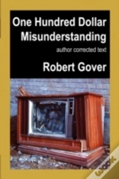 One Hundred Dollar Misunderstanding: Aut