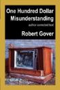 One Hundred Dollar Misunderstanding: Aut - Preview
