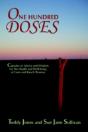 One Hundred Doses - Preview