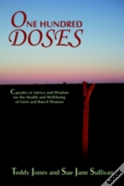Capa do artigo One Hundred Doses