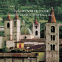 One Hundred & One Beautiful Small Towns In Italy - Preview