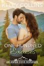One Hundred Excuses - Preview