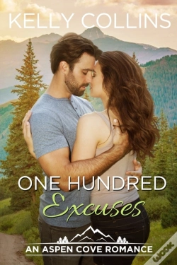 Capa do artigo One Hundred Excuses