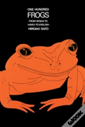 One Hundred Frogs