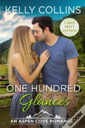 One Hundred Glances