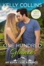 One Hundred Glances - Preview