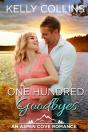 One Hundred Goodbyes - Preview