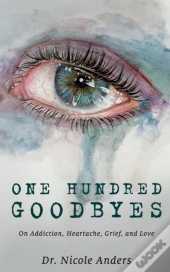 One Hundred Goodbyes