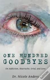 Capa do artigo One Hundred Goodbyes