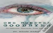 One Hundred Goodbyes
