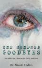 One Hundred Goodbyes - Preview