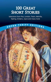 One Hundred Great Short Stories