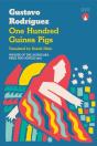 One Hundred Guinea Pigs - Preview