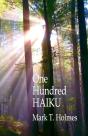 One Hundred Haiku - Preview