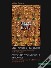 Capa do artigo One Hundred Highlights