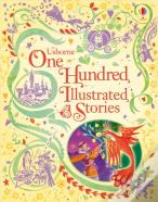 One Hundred Illustrated Stories