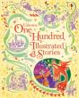 One Hundred Illustrated Stories - Preview