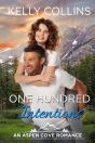 One Hundred Intentions - Preview