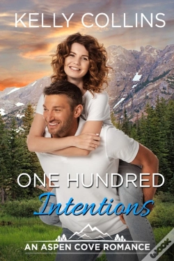 Capa do artigo One Hundred Intentions