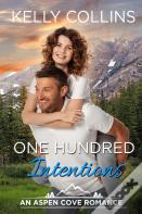 One Hundred Intentions