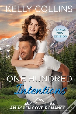 Capa do artigo One Hundred Intentions Large Print