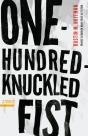 One-Hundred-Knuckled Fist - Preview