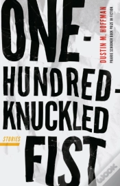 Capa do artigo One-Hundred-Knuckled Fist