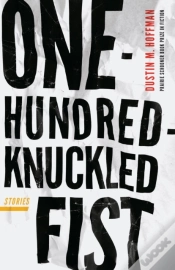 Capa do artigo One-Hundred-Knuckled Fist
