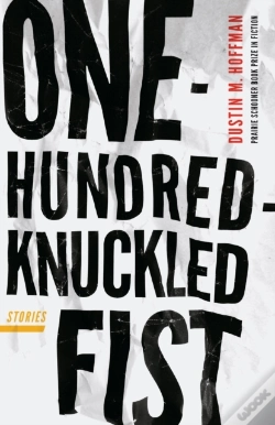 Capa do artigo One-Hundred-Knuckled Fist
