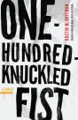 One-Hundred-Knuckled Fist - Preview