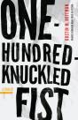One-Hundred-Knuckled Fist - Preview