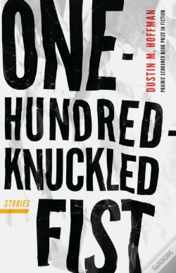 Capa do artigo One-Hundred-Knuckled Fist