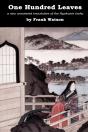 One Hundred Leaves: A New Annotated Tran - Preview