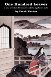 One Hundred Leaves: A New Annotated Tran