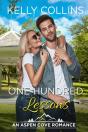 One Hundred Lessons - Preview