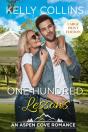 One Hundred Lessons - Preview