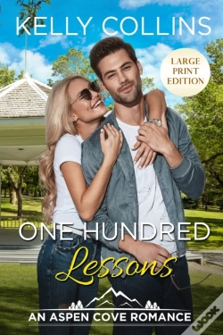 Capa do artigo One Hundred Lessons