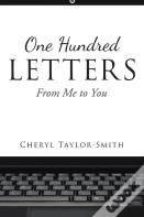 One Hundred Letters