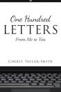 One Hundred Letters - Preview