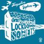 One Hundred Lockdown Sonnets - Preview