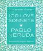 One Hundred Love Sonnets - Preview